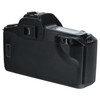 USED CANON EOS REBEL