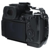 USED PANASONIC LUMIX S5 IIX BODY