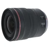 USED CANON RF 14-35MM F4 L IS USM