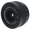 USED FUJIFILM XC 13-33MM F3.5-6.3 OIS