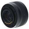 USED FUJIFILM XC 13-33MM F3.5-6.3 OIS
