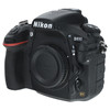 USED NIKON D810 BODY