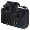 USED NIKON D810 BODY