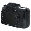 USED NIKON D7100 BODY