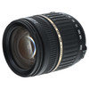 USED TAMRON 18-200MM F3.5-6.3 XR DI II (NIKON F)