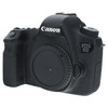 USED CANON EOS 6D