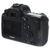 USED CANON EOS 6D