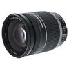 USED CANON EF-S 18-200MM F3.5-5.6 IS