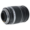 USED CANON EF-S 18-200MM F3.5-5.6 IS