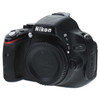 USED NIKON D5100 BODY