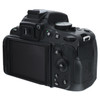 USED NIKON D5100 BODY