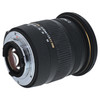 USED SIGMA 17-50MM F2.8 EX DC OS HSM (NIKON F)