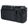 USED NIKON Z30 BODY