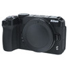 USED NIKON Z30 BODY