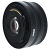 USED NIKON Z 16-50MM F3.5-6.3 VR (DX)