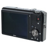 USED NIKON COOLPIX S9100