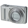 USED NIKON COOLPIX S9100