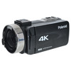 USED POLAROID ID995HD CAMCORDER