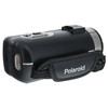USED POLAROID ID995HD CAMCORDER