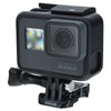 USED GOPRO HERO5 BLACK