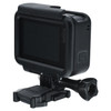 USED GOPRO HERO5 BLACK