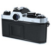 USED NIKON FM-2 BODY