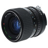USED TOKINA 35-70MM F4 RMC