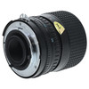 USED TOKINA 35-70MM F4 RMC