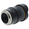 USED BOWENS 8MM F3.5 FISHEYE (SONY E)