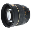 USED ROKINON 85MM F1.4 (NIKON)
