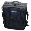 USED PELICAN PCS161 ROLLER