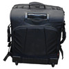 USED PELICAN PCS161 ROLLER