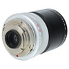 USED KODAK (DKL) 135MM F4 RETINA TELE-XENAR