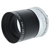 USED KODAK (DKL) 135MM F4 RETINA TELE-XENAR
