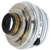 USED KODAK (DKL) 35MM F2.8 RETINA CURTAGON