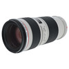 USED CANON EF 70-200MM F4 L