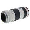 USED CANON EF 70-200MM F4 L
