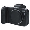 USED CANON EOS R BODY