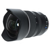 USED TAMRON SP 15-30MM F2.8 DI USD VC (CANON)