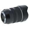 USED TAMRON SP 15-30MM F2.8 DI USD VC (CANON)