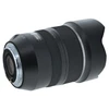 USED TAMRON SP 15-30MM F2.8 DI USD VC (CANON)