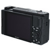 USED SONY ZV-1 (BLACK)
