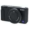 USED SONY ZV-1 (BLACK)