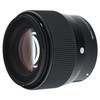 USED SIGMA 56MM F1.4 DC DN CONTEMP (SONY E)