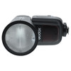 USED GODOX V1 FLASH (NIKON)