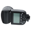 USED GODOX V1 FLASH (NIKON)