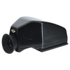 USED HASSELBLAD HC-1 PRISM FINDER