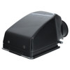USED HASSELBLAD HC-1 PRISM FINDER