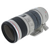USED CANON EF 70-200MM F4 L IS