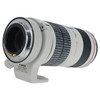 USED CANON EF 70-200MM F4 L IS